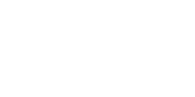 Logotipo Banner Mundo Brasil