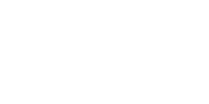 Logotipo Mundo Brasil